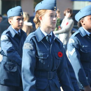 540 Remembrance day 2010 061